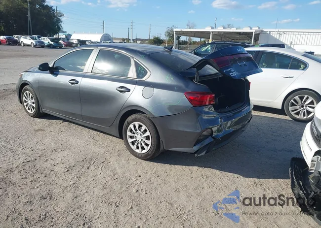 3KPF24AD2PE633128: 44313392