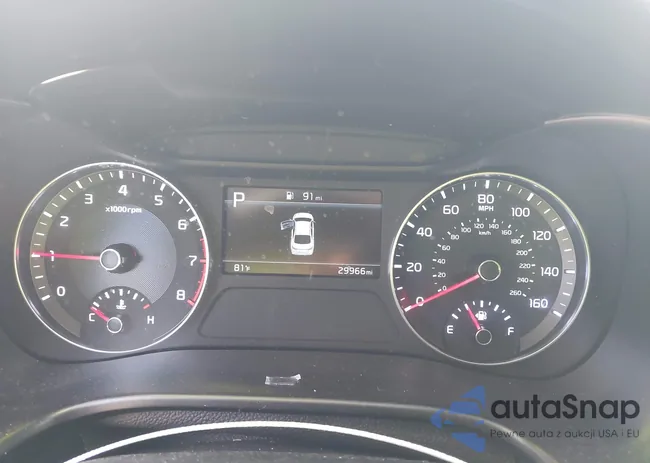 3KPF24AD2PE633128: 44313392