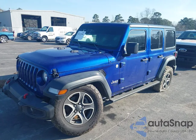 1C4HJXDG0LW109947: 44313394