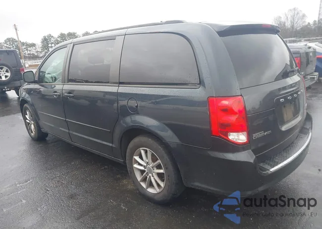 2C4RDGCG4ER288941: 44313399