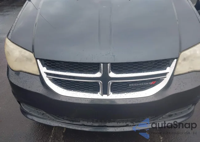 2C4RDGCG4ER288941: 44313399