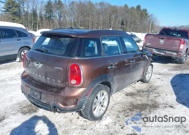 WMWZC5C57EWP38429: 44313400