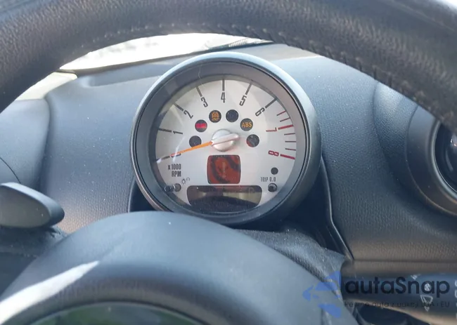 WMWZC5C57EWP38429: 44313400