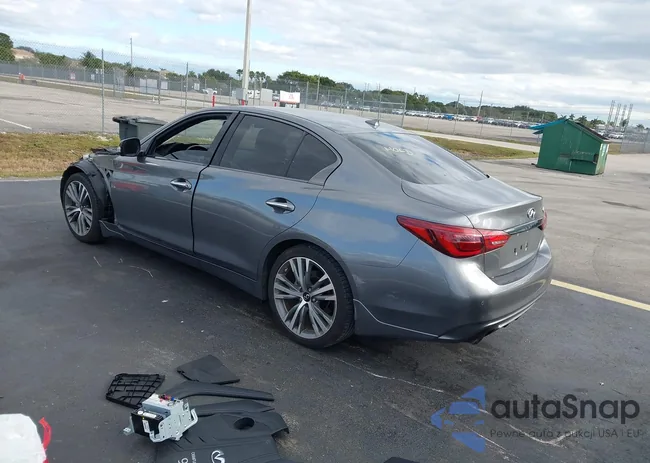 JN1EV7CP2RM601394: 44313402