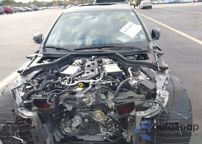 JN1EV7CP2RM601394: 44313402