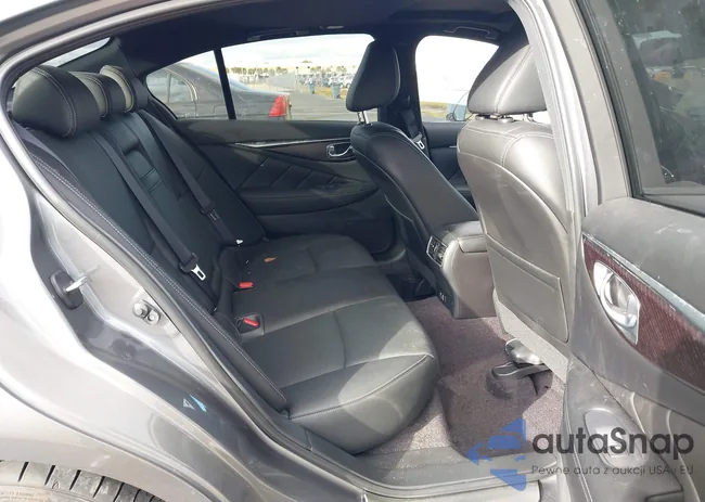 JN1EV7CP2RM601394: 44313402