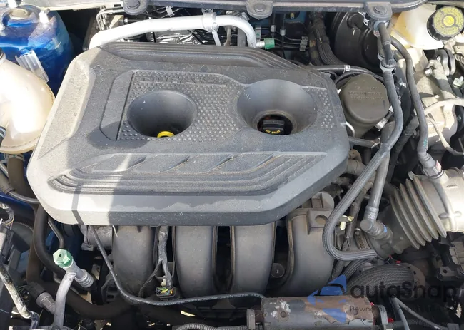 MAJ6S3GL3NC467110: 44313403