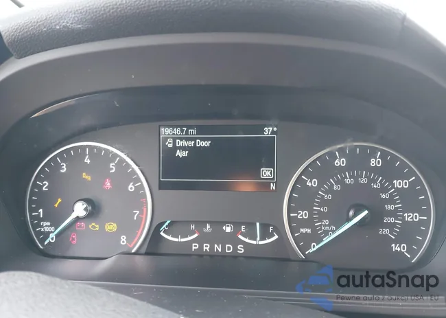 MAJ6S3GL3NC467110: 44313403