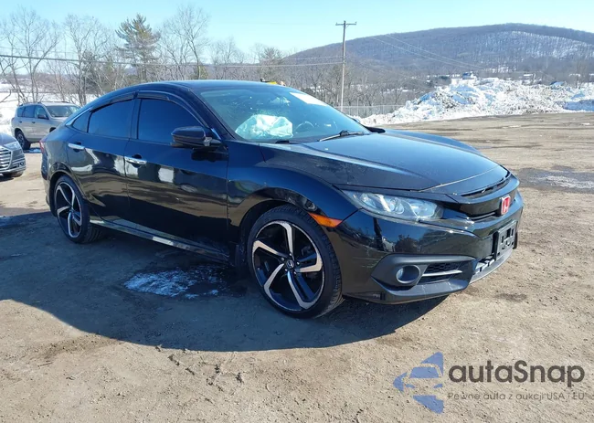 2HGFC2F72JH511130: 44313407