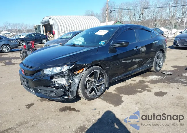 2HGFC2F72JH511130: 44313407