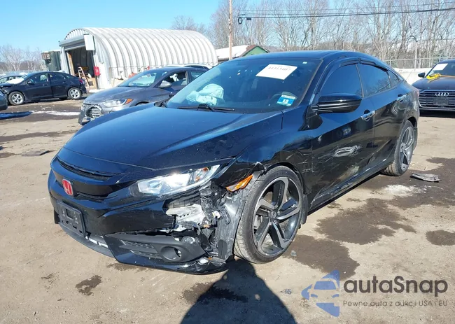 2HGFC2F72JH511130: 44313407