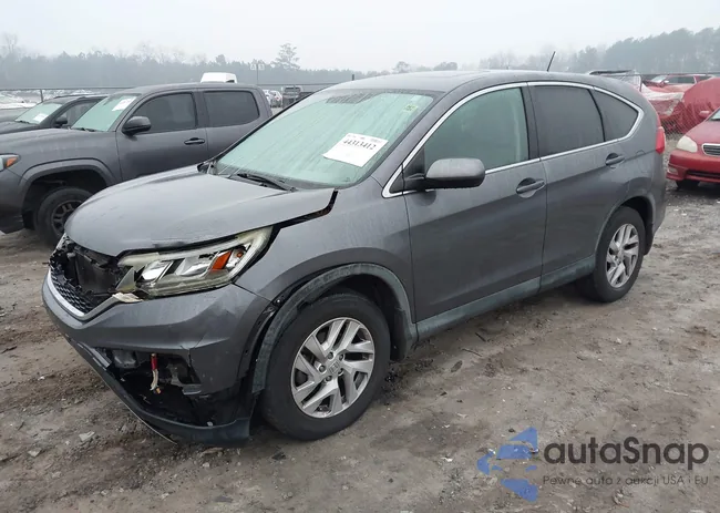 3CZRM3H56GG716060: 44313412