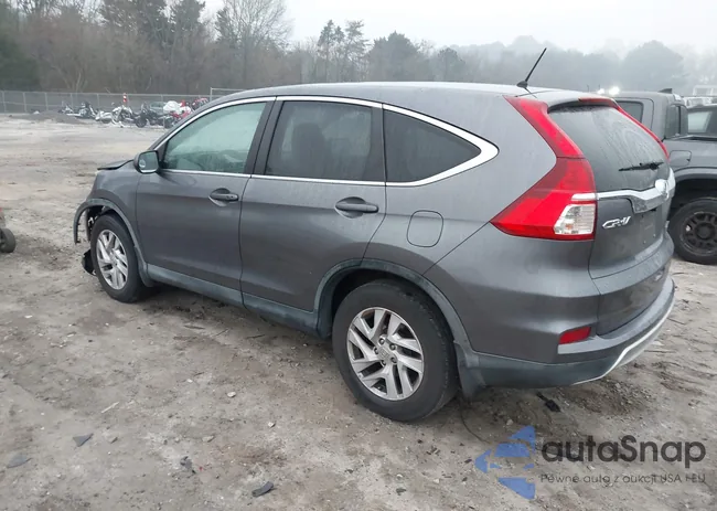 3CZRM3H56GG716060: 44313412