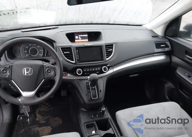 3CZRM3H56GG716060: 44313412