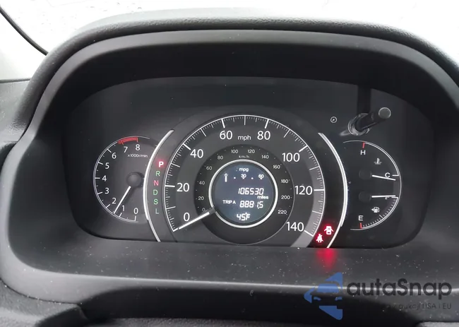 3CZRM3H56GG716060: 44313412