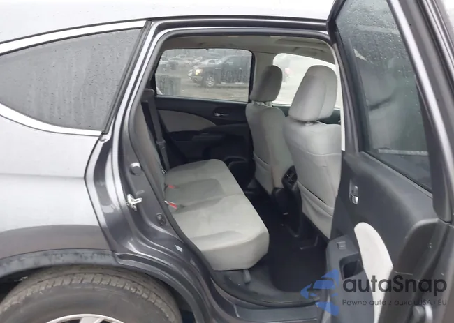 3CZRM3H56GG716060: 44313412