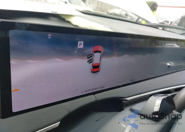 5NMMFDTB2TH044624: 44313413