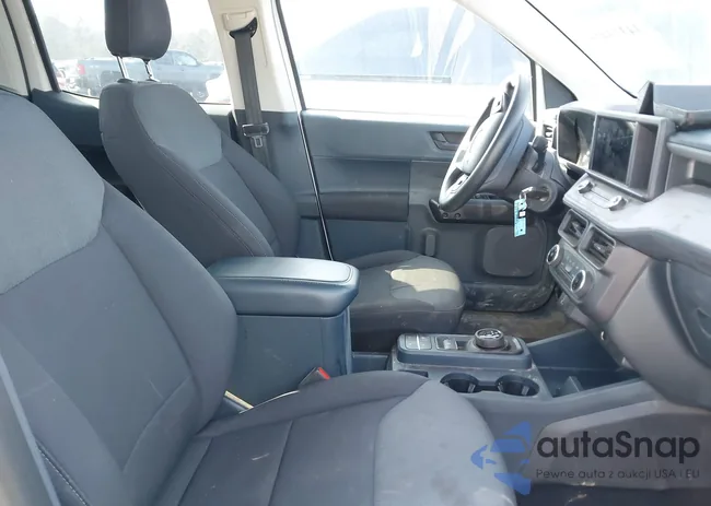 3FTTW8F97NRA95521: 44313415