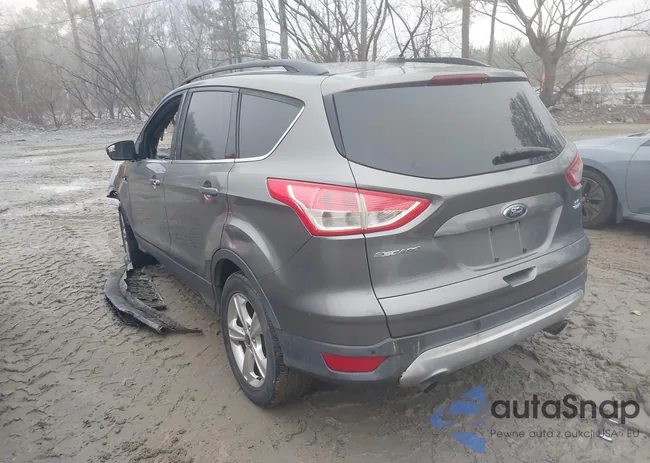 1FMCU9G96EUD59925: 44313414