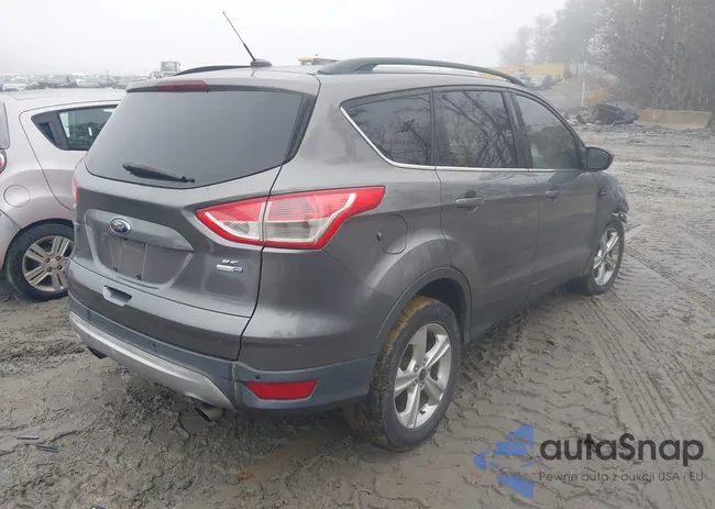 1FMCU9G96EUD59925: 44313414