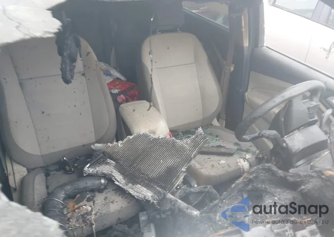 1FMCU9G96EUD59925: 44313414