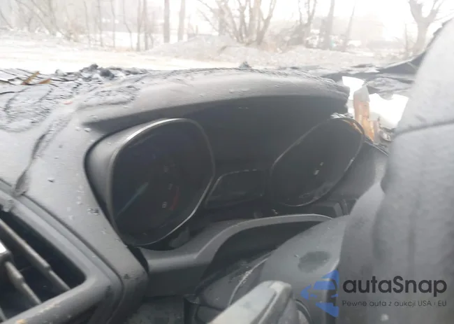 1FMCU9G96EUD59925: 44313414