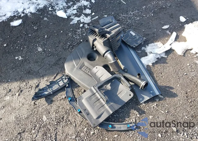 SALVR2BGXDH748451: 44313416