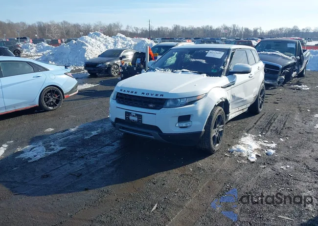 SALVR2BGXDH748451: 44313416