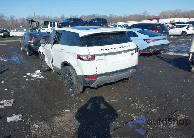 SALVR2BGXDH748451: 44313416