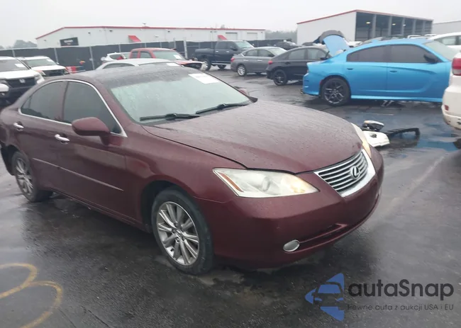 JTHBJ46G582195626: 44313419