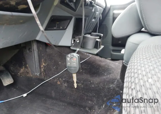 1FT7W2BT3BEC06421: 44313420