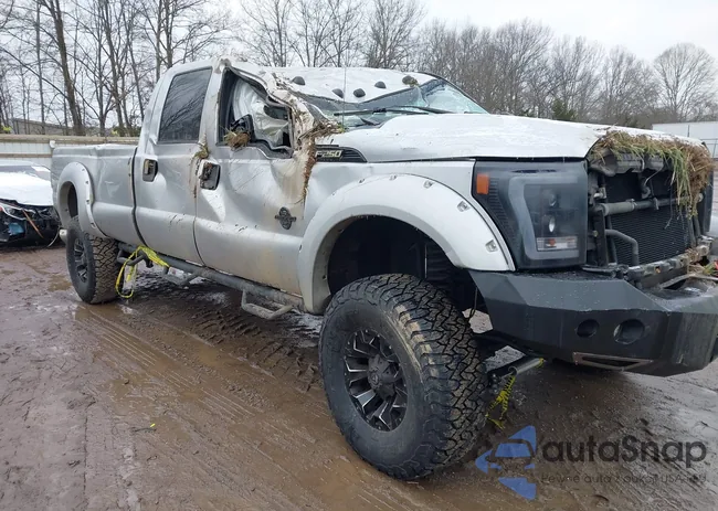 1FT7W2BT3BEC06421: 44313420