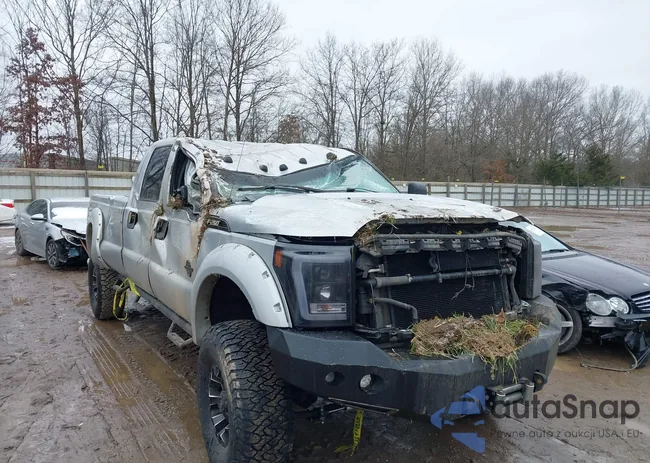 1FT7W2BT3BEC06421: 44313420