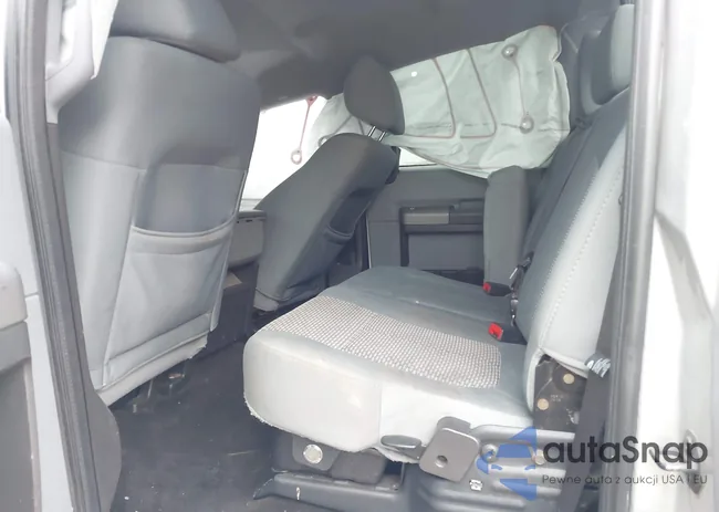 1FT7W2BT3BEC06421: 44313420