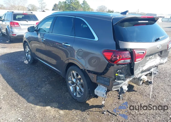 5XYPK4A51KG508730: 44313421