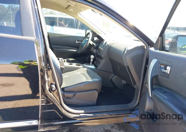 JN8AS5MT2EW619465: 44313425