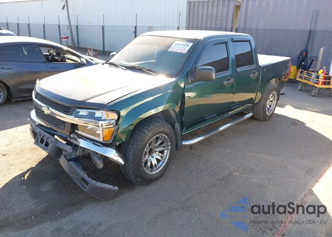 1GCCS136758129214: 44313428