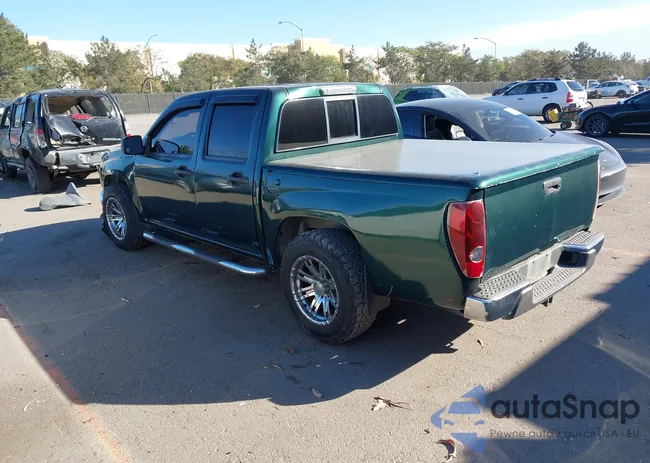 1GCCS136758129214: 44313428