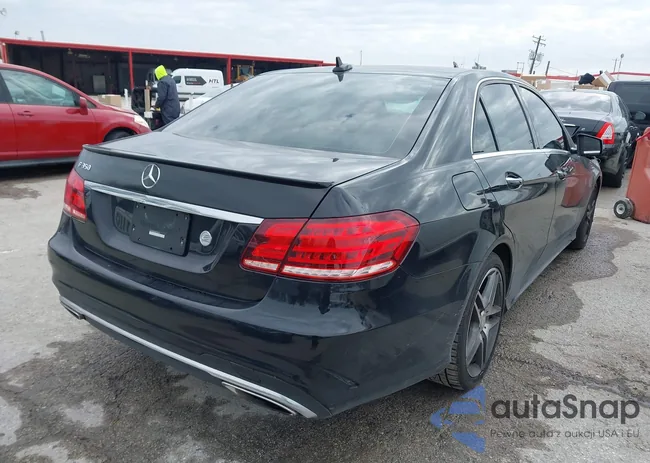 WDDHF5KB8GB258574: 44313432