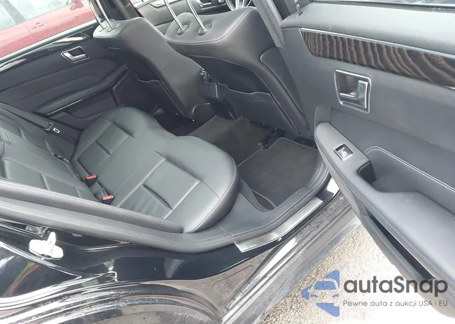 WDDHF5KB8GB258574: 44313432