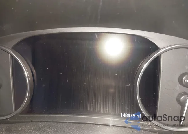 LRBFX3SX8JD009507: 44313440