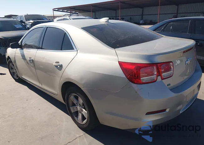 1G11C5SA0GF126793: 44313444