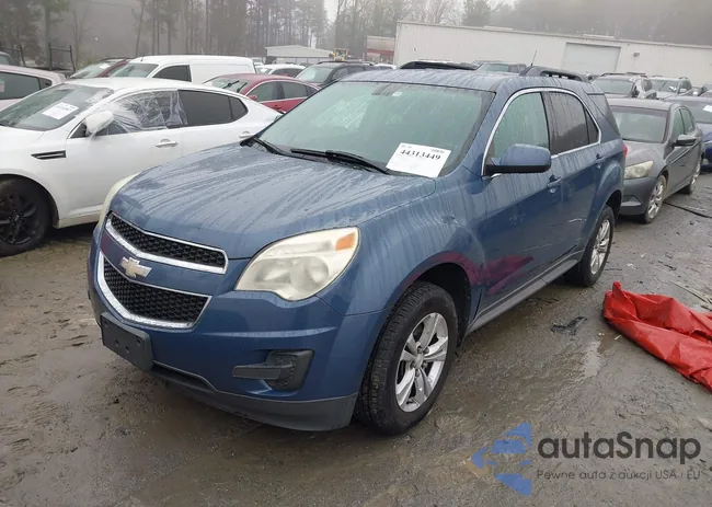 2CNALDEC4B6344698: 44313449