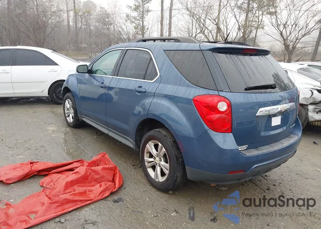 2CNALDEC4B6344698: 44313449