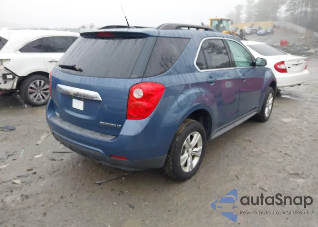 2CNALDEC4B6344698: 44313449