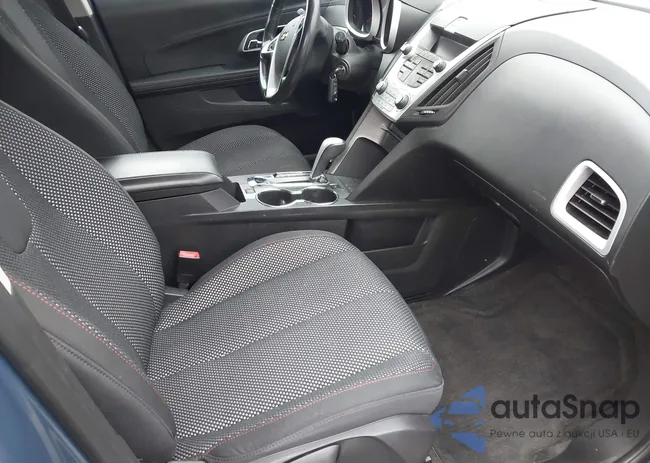 2CNALDEC4B6344698: 44313449