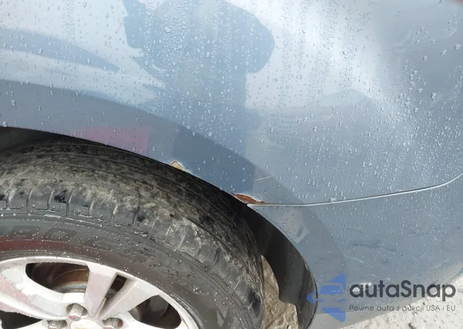 2CNALDEC4B6344698: 44313449