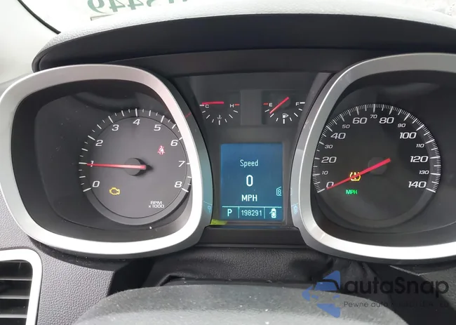 2CNALDEC4B6344698: 44313449