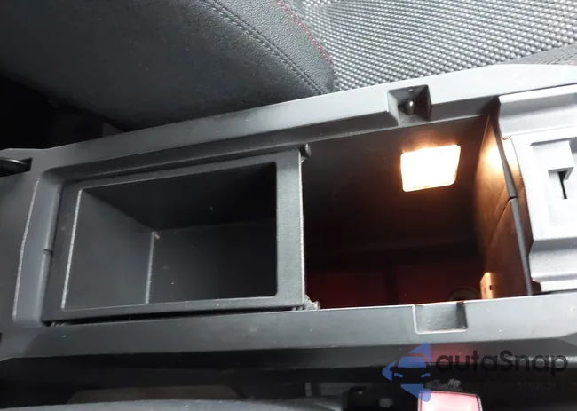 2CNALDEC4B6344698: 44313449