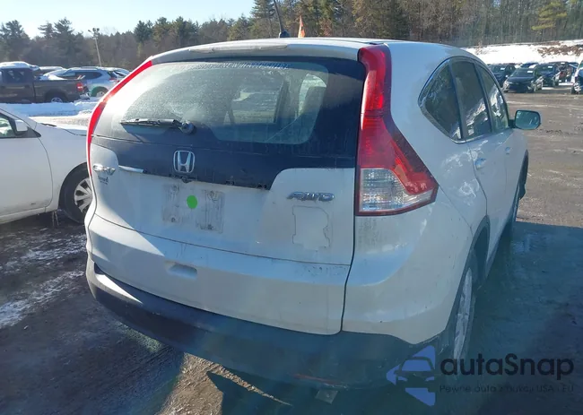 5J6RM4H50DL033484: 44313448